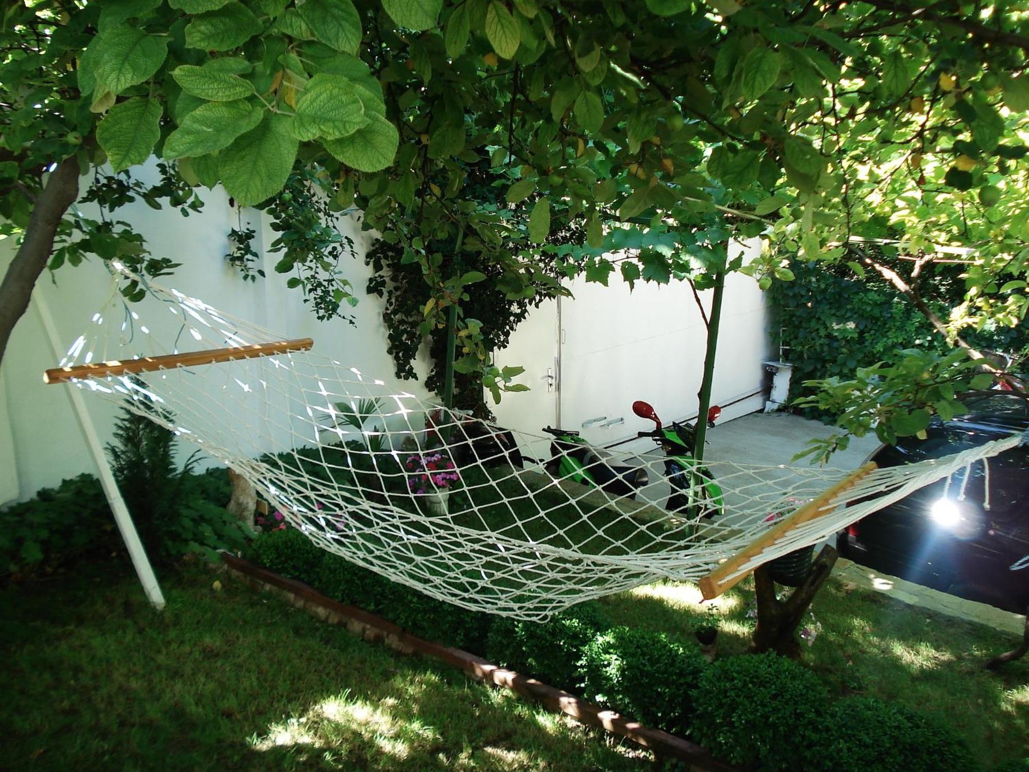 Villa Exotica Balchik Extérieur photo
